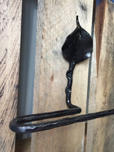 Blacksmith Metal Art - Ornamental Iron Work by Ryan Schmidt - www.mittysmetalart.com - Serving Tennessee, Kentucky and Virginia 
