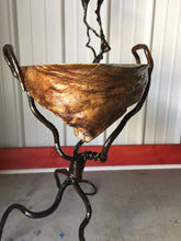 Mitty's Metal Art by Ryan Schmidt - www.mittysmetalart.com - Shop Online Anytime or Visit Us in Cumberland Gap, Tennessee!