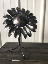Blacksmith Metal Art by Ryan Schmidt - www.mittysmetalart.com - Shop Online Anytime!