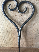 Blacksmith Metal Art by Ryan Schmidt - www.mittysmetalart.com - Shop Online Anytime!
